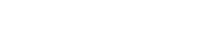 神戸新聞NEXT