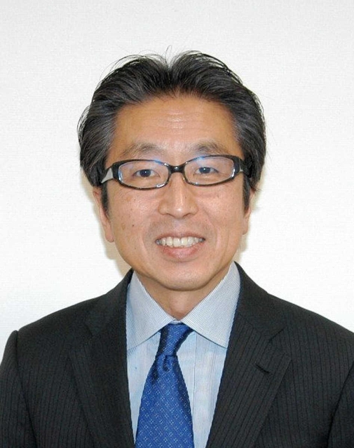 小橋昭彦議員