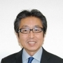 小橋昭彦議員