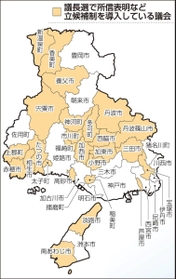 神戸新聞ＮＥＸＴ