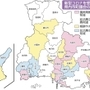 神戸新聞ＮＥＸＴ