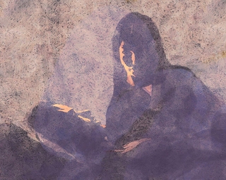 ヤマモトマサアキ・画