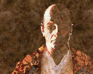 ヤマモトマサアキ・画