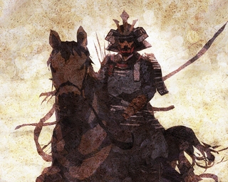 ヤマモトマサアキ・画