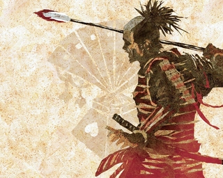 ヤマモトマサアキ・画