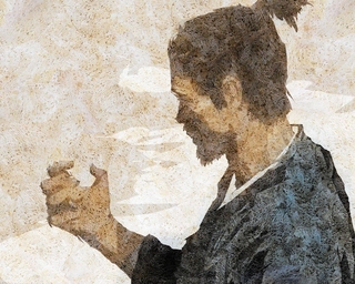 ヤマモトマサアキ・画