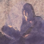 ヤマモトマサアキ・画