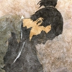 ヤマモトマサアキ・画