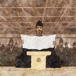 ヤマモトマサアキ・画