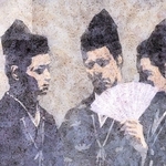 ヤマモトマサアキ・画