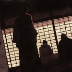ヤマモトマサアキ・画