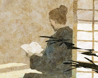 ヤマモトマサアキ・画