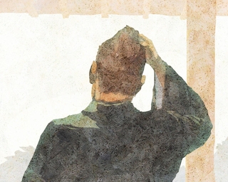 ヤマモトマサアキ・画