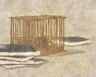 ヤマモトマサアキ・画