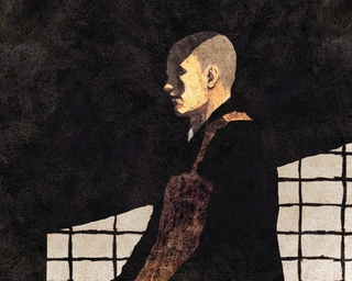 ヤマモトマサアキ・画