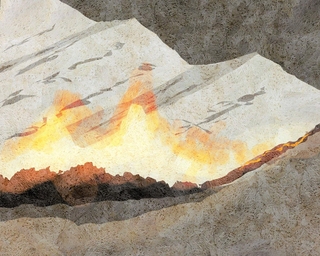 ヤマモトマサアキ・画