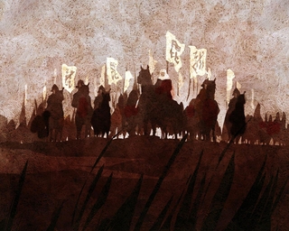 ヤマモトマサアキ・画