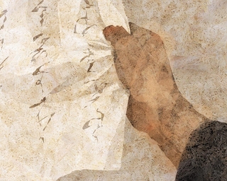 ヤマモトマサアキ・画