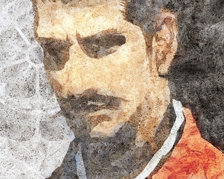 ヤマモトマサアキ・画