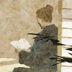 ヤマモトマサアキ・画