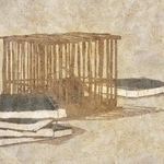 ヤマモトマサアキ・画