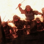 ヤマモトマサアキ・画