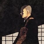 ヤマモトマサアキ・画