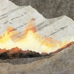 ヤマモトマサアキ・画