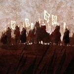 ヤマモトマサアキ・画