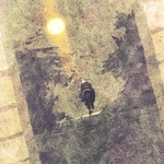 ヤマモトマサアキ・画