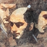 ヤマモトマサアキ・画