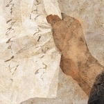 ヤマモトマサアキ・画