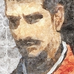 ヤマモトマサアキ・画