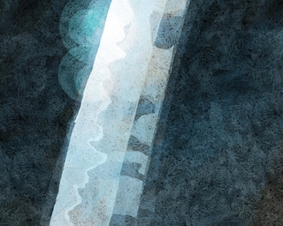 ヤマモトマサアキ・画