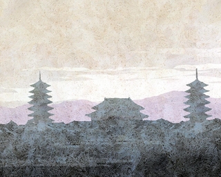 ヤマモトマサアキ・画