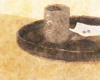 ヤマモトマサアキ・画