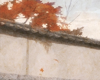 ヤマモトマサアキ・画