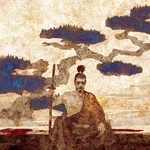 ヤマモトマサアキ・画