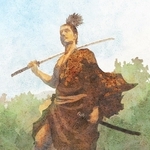 ヤマモトマサアキ・画