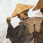 ヤマモトマサアキ・画