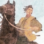 ヤマモトマサアキ・画