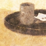 ヤマモトマサアキ・画