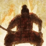 ヤマモトマサアキ・画