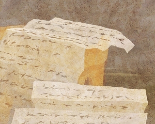 ヤマモトマサアキ・画