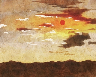 ヤマモトマサアキ・画