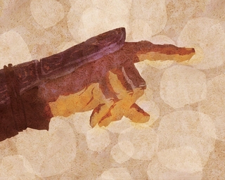 ヤマモトマサアキ・画