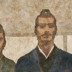 ヤマモトマサアキ・画