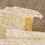 ヤマモトマサアキ・画