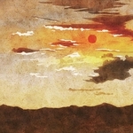 ヤマモトマサアキ・画