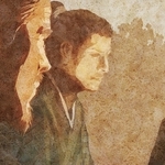 ヤマモトマサアキ・画